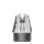 Oxva NeXlim Pods 4ml (3St.)