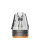Oxva NeXlim Pods 4ml (3St.)