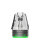 Oxva NeXlim Pods 4ml (3St.)