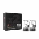 Fumytech Hookah Air Pods 6ml (2.St)