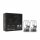 Fumytech Hookah Air Pods 6ml (2.St)