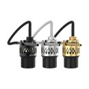 Fumytech Hookah Air Dock Cup