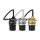 Fumytech Hookah Air Dock Cup