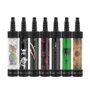 Fumytech Hookah Air E-Shisha Bunny