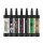 Fumytech Hookah Air E-Shisha Bunny