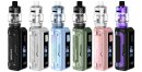 Geekvape Aegis Mini 5 Set