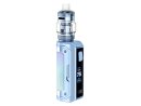 Geekvape Aegis Mini 5 Set