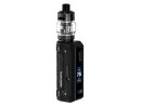 Geekvape Aegis Mini 5 Set