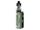 Geekvape Aegis Mini 5 Set