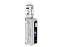 Geekvape Aegis Mini 5 Set