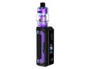 Geekvape Aegis Mini 5 Set