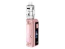 Geekvape Aegis Mini 5 Set