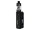 Geekvape Aegis Mini 5 Set