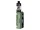 Geekvape Aegis Mini 5 Set