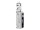 Geekvape Aegis Mini 5 Set