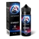 Antimatter Intense - Stardust 10ml/120ml Longfill-Aroma