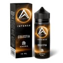 Antimatter Intense - Celestia 10ml/120ml Longfill-Aroma