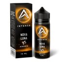 Antimatter Intense - Nova Luna10ml/120ml Longfill-Aroma