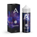 Antimatter Intense - Alpha Centauri 10ml/120ml...
