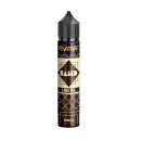 Revoltage BASED - Vanilla 5ml/60ml Longfill-Aroma