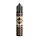 Revoltage BASED - Vanilla 5ml/60ml Longfill-Aroma