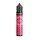 Revoltage BASED - Strawberry 5ml/60ml Longfill-Aroma