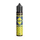 Revoltage BASED - Lemon Ice Tea 5ml/60ml Longfill-Aroma
