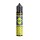 Revoltage BASED - Lemon Ice Tea 5ml/60ml Longfill-Aroma