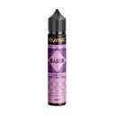 Revoltage BASED - Grape 5ml/60ml Longfill-Aroma