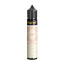 Revoltage BASED - Cotton Candy 5ml/60ml Longfill-Aroma