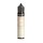 Revoltage BASED - Cotton Candy 5ml/60ml Longfill-Aroma