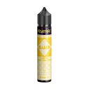 Revoltage BASED - Banana Ice 5ml/60ml Longfill-Aroma