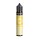 Revoltage BASED - Banana Ice 5ml/60ml Longfill-Aroma