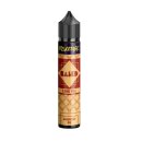 Revoltage BASED - American Pie  5ml/60ml Longfill-Aroma