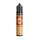Revoltage BASED - American Pie  5ml/60ml Longfill-Aroma
