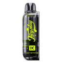 Keystone Keyplay Pod 10ml
