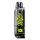 Keystone Keyplay Pod 10ml