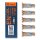 Joyetech EN Coils (5 stk.) (Caliburn G)
