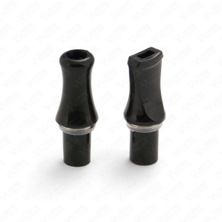 CE Drip Tip Vision