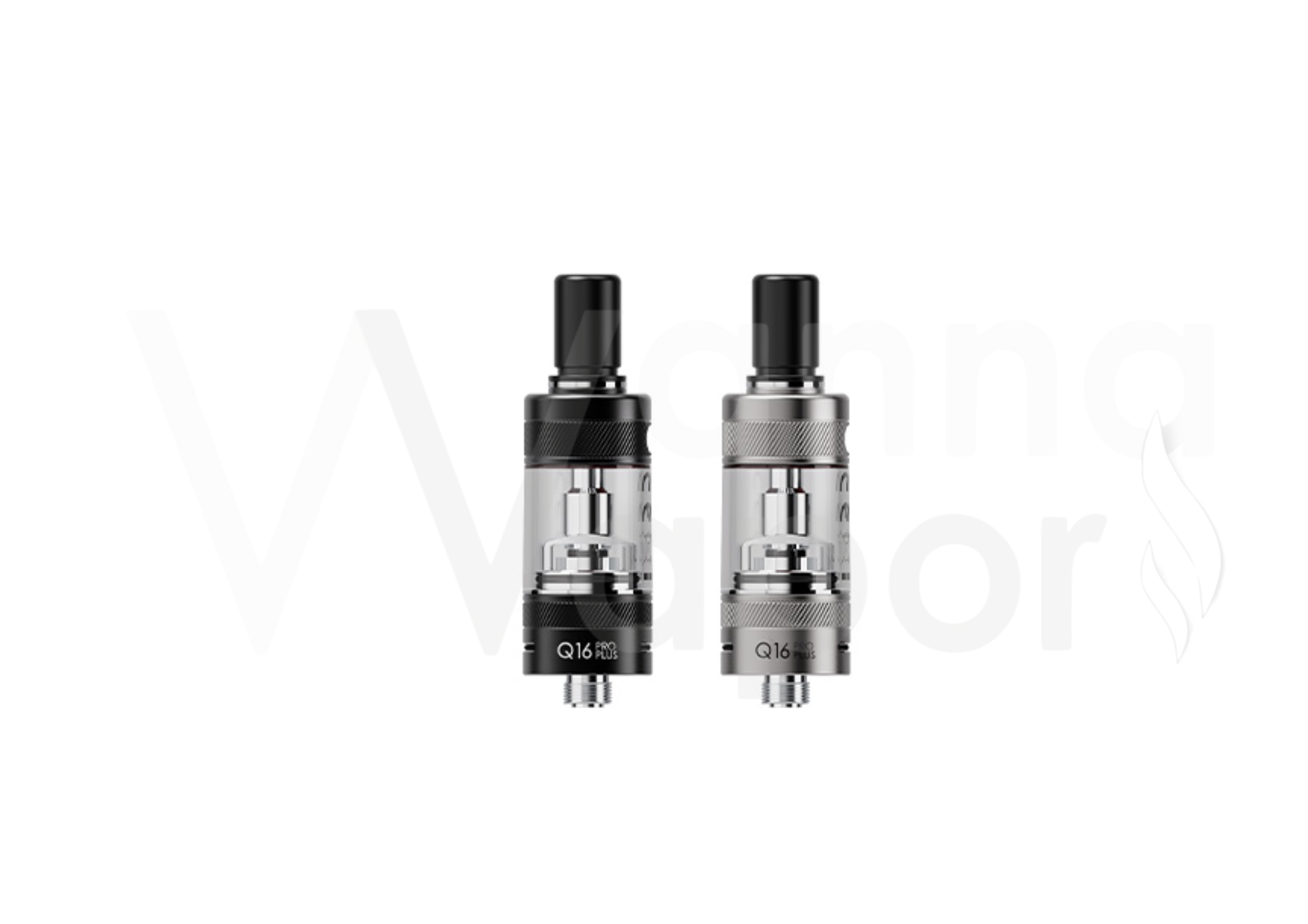 Justfog Q16 Pro Plus Tank