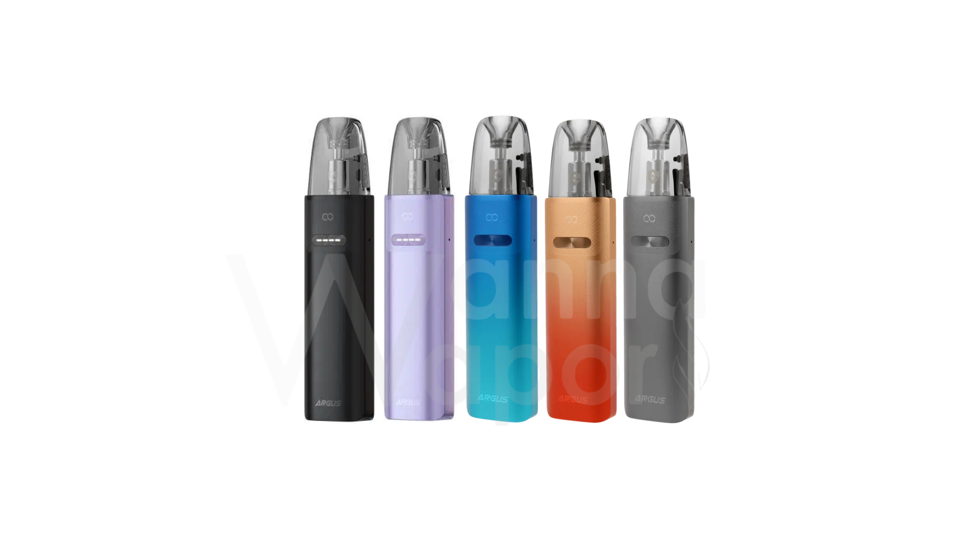 Voopoo Argus G4 Mini