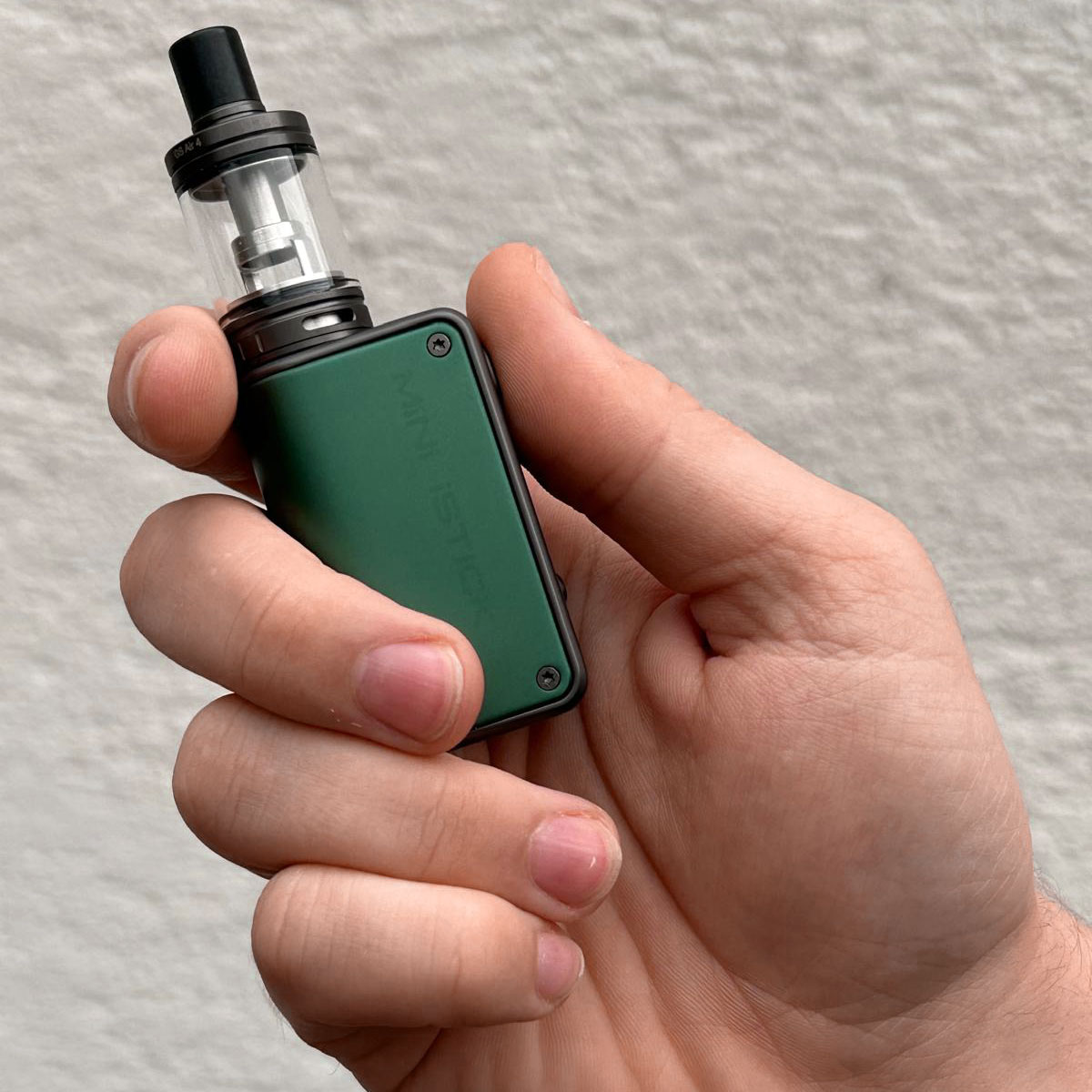 Eleaf iStick Mini 2 Set