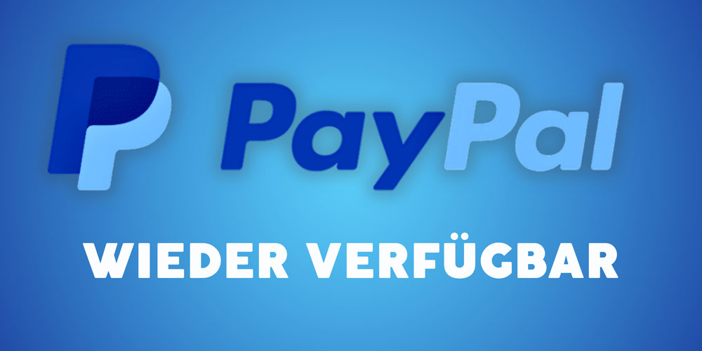 PayPal-wieder-verfügbar