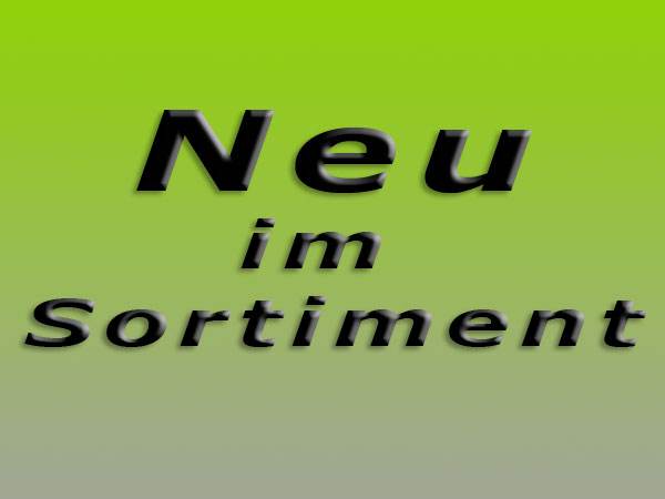 Neu-im-Sortiment